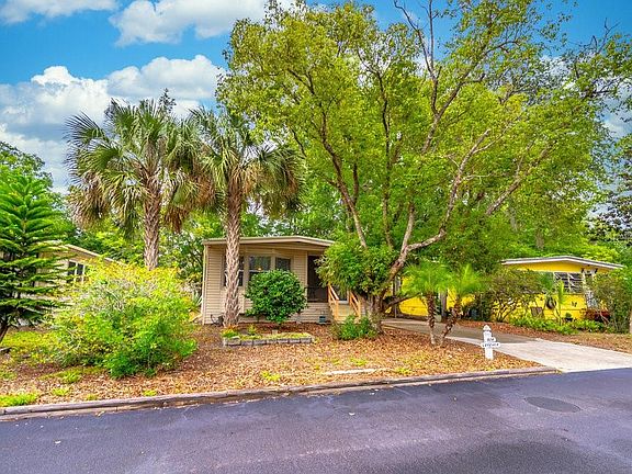 3rd image of 508 W PLANTATION BOULEVARD
