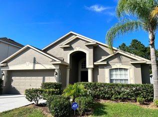 (Undisclosed Address), Lakeland, FL 33810
