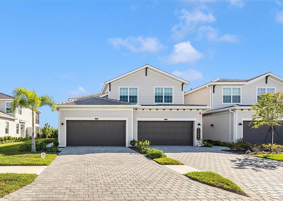 1st image of 12685 Radiance Ct #101