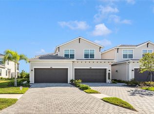 12685 Radiance Ct #101, Venice, FL 34293
