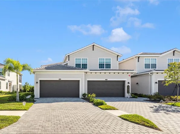 12685 Radiance Ct #101, Venice, FL 34293