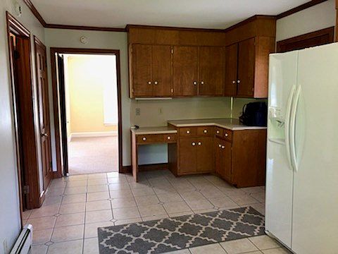 3rd image of 95 Plandome Ct