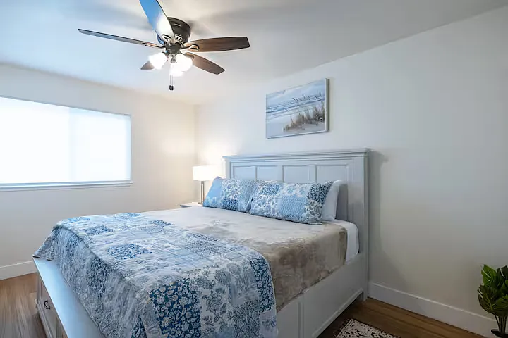 3215 Tallmon St — Photo 29