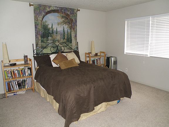 3rd image of 4525 S 1175 W APT 75