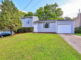 55 Waterside Way, Covington, KY 41017