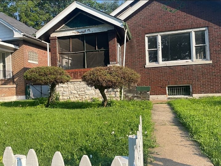 1st image of 5445 N Kingshighway Blvd