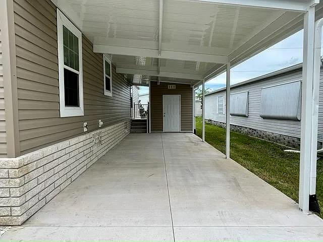 17100 Tamiami Trl #263 — Photo 14