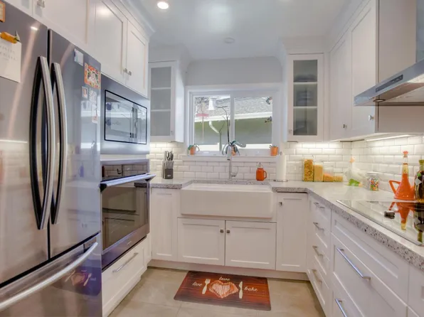1240 Woodside Rd APT 15, Redwood City, CA 94061