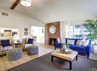 34672 Calle Rosita, Dana Pt, CA 92624