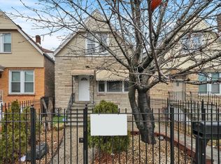 3013 S Pulaski Rd, Chicago, IL 60623