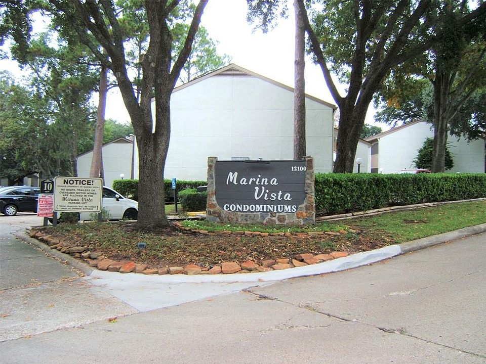 1st image of 12100 Melville Dr APT 206