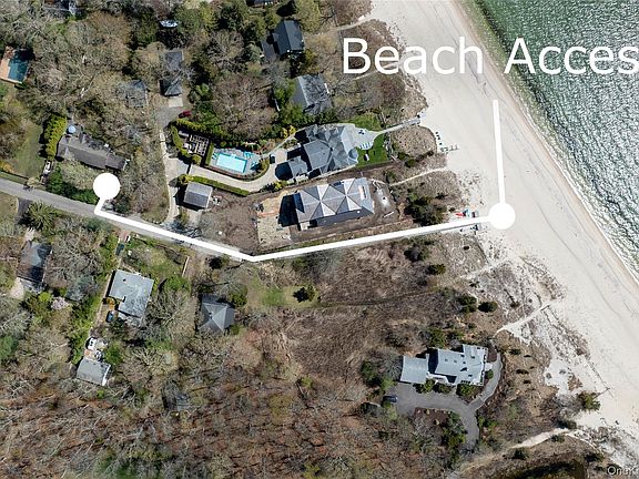 2nd image of 1635 Smith Road