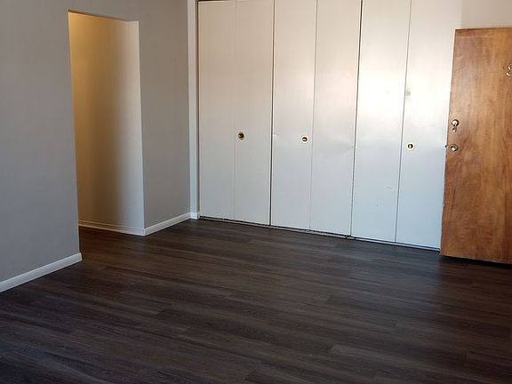 3rd image of 2360 W County Rd E #1