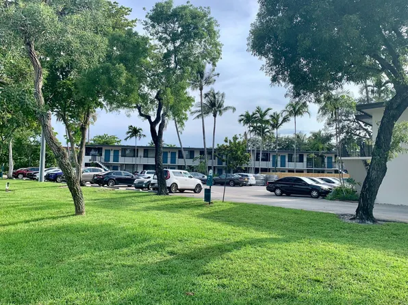 1901 N ANDREWS Avenue #111, Wilton Manors, FL 33311