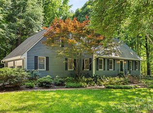 121 Kee Ct, Waxhaw, NC 28173