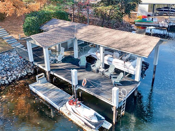 5th image of 2160 Capewood Dr