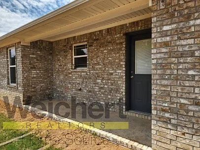 210 Stacy Drive - 1 — Photo 3