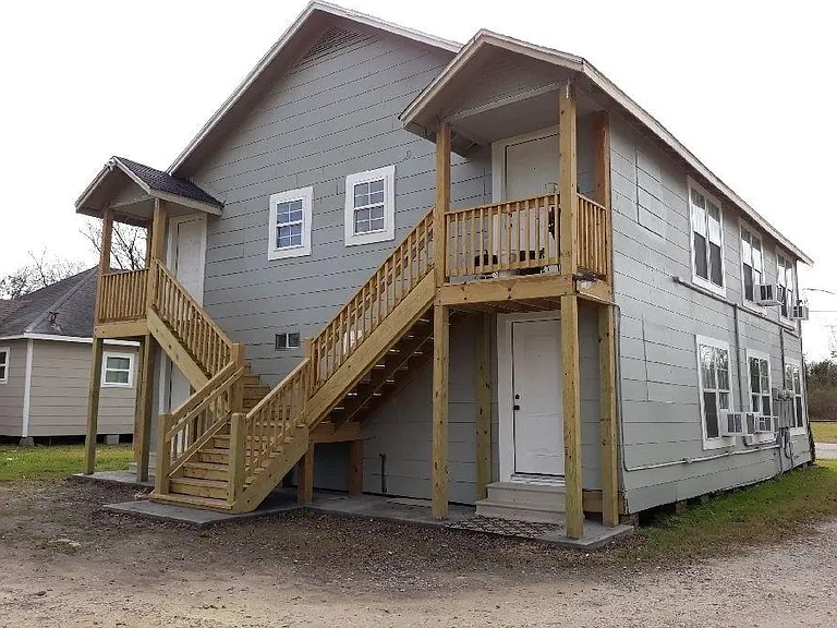 216 W Republic Ave #4 — Photo 9