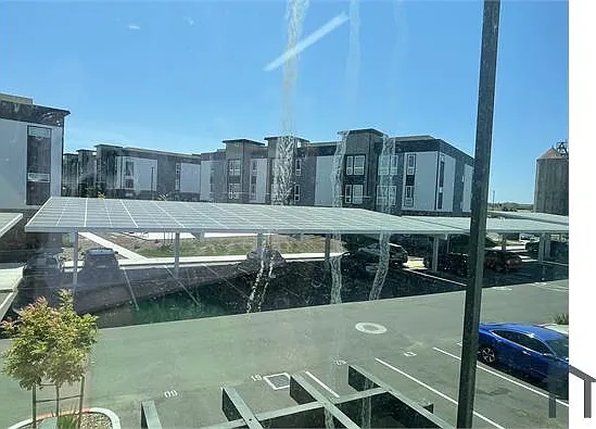 100 Fran Lemos Ln — Photo 10