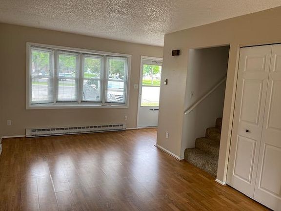 5th image of 1313 W Park Ave #1313