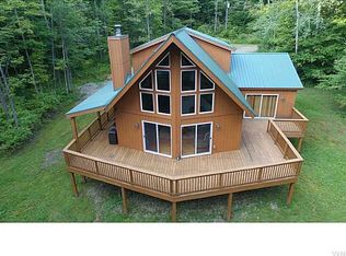 1 Dublin Mdws, Salamanca, NY 14779