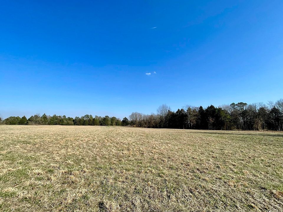 1st image of 5623 Blackland Rd