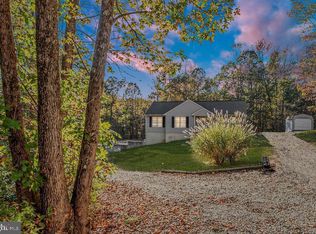 12276 Hunters Run, King George, VA 22485