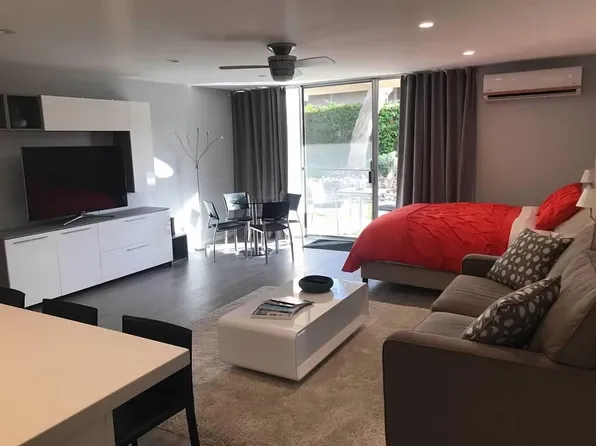 (undisclosed Address), Palm Desert, CA 92260