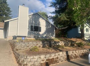 6600 SW Hyland Way, Beaverton, OR