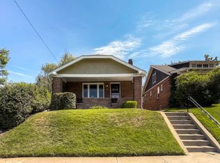 656 S High St, Denver, CO 80209