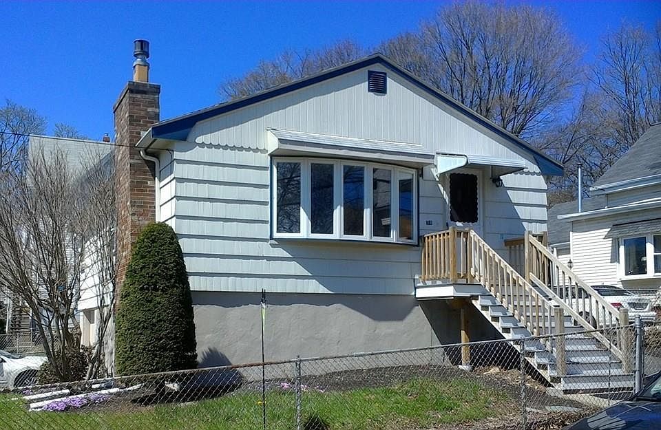 1st image of 50 Oakwood Ave