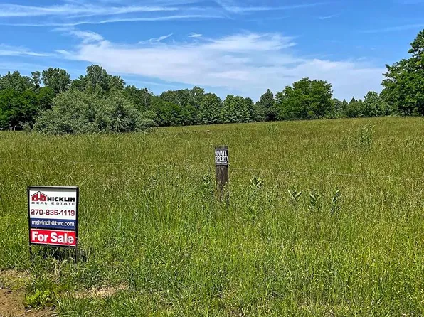 380 Blue Valley Rd, Madisonville, KY 42431