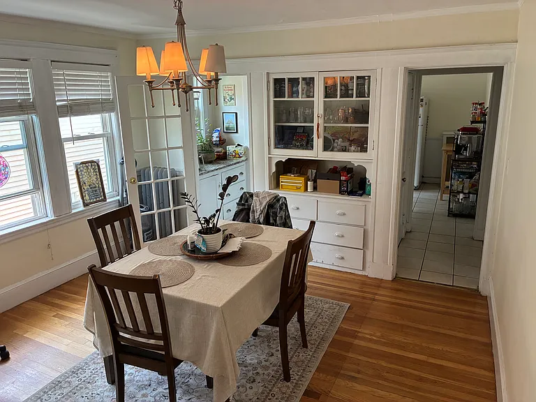 177 Boston Ave #1 — Photo 23