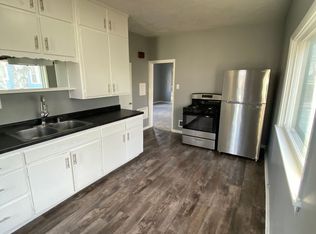 802 Terrace Ave #802, Marinette, WI 54143