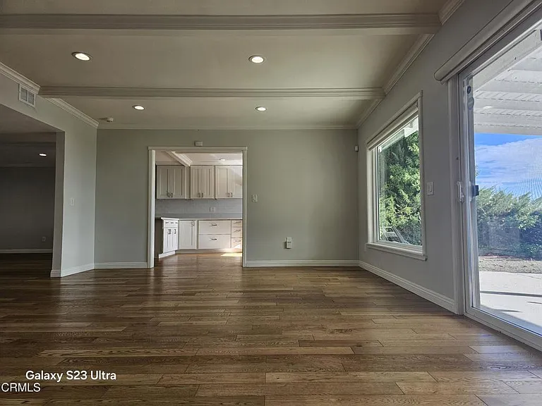 2708 Pinelawn Dr — Photo 11