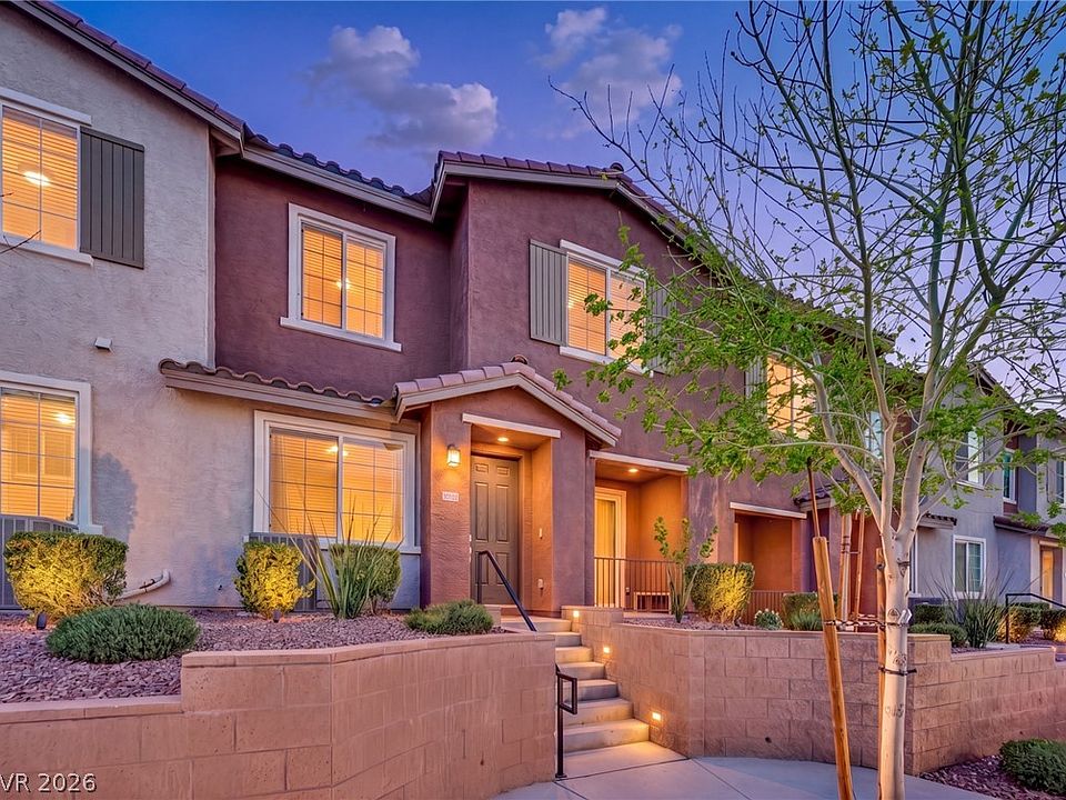 1st image of 965 Nevada State Dr Unit 30102