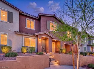 965 Nevada State Dr Unit 30102, Henderson, NV 89002