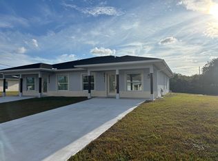 2410 Churchill Ave N #2408, Lehigh Acres, FL 33971