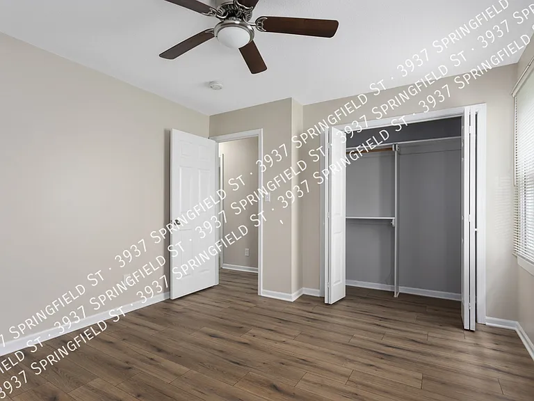 3937 Springfield St — Photo 13
