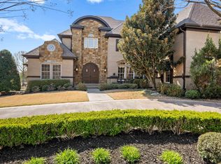 3625 Riviera Dr, Jonesboro, AR 72404