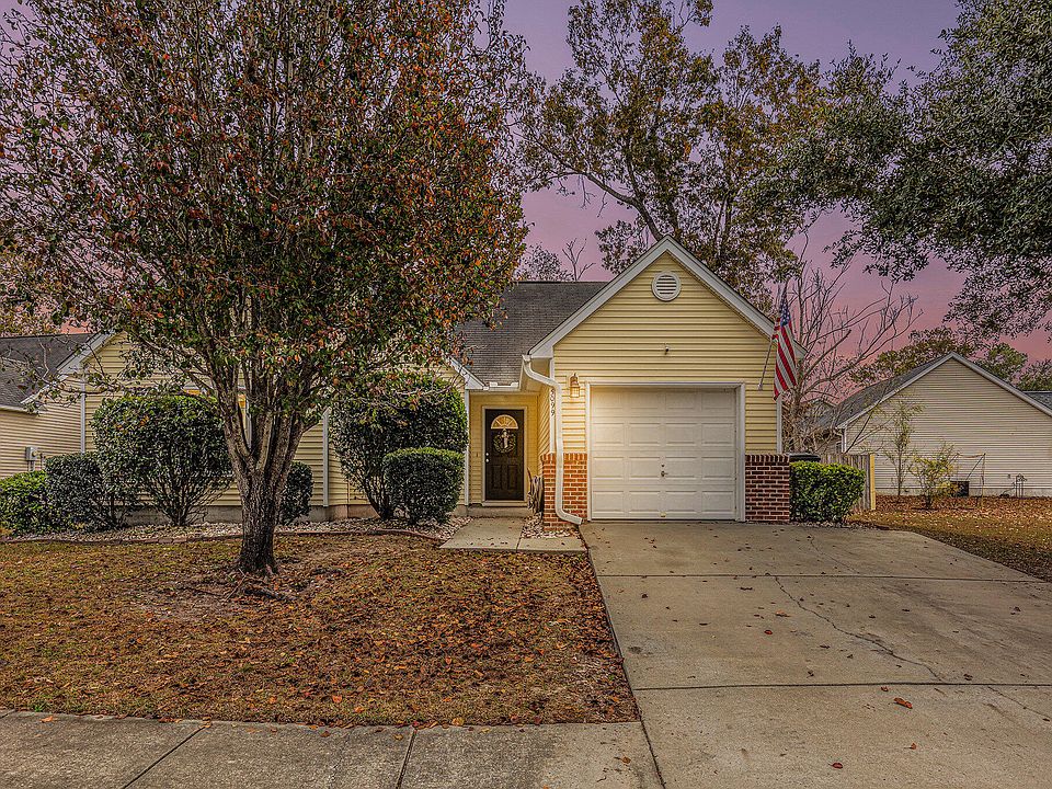 1st image of 5099 Thornton Dr