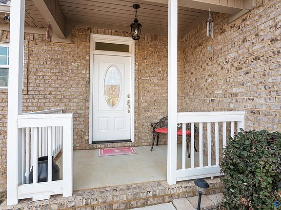 4th image of 308 Taylors Farm Dr