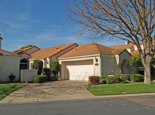 1141 Copper Verde Ln, Modesto, CA 95355
