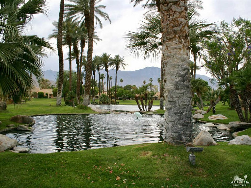 2nd image of 36052 Avenida De Las Montanas