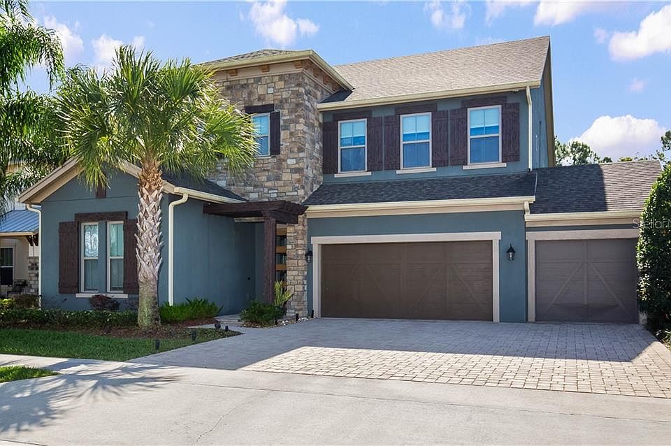 1st image of 14282 Aldford Dr