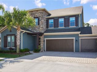 14282 Aldford Dr, Winter Garden, FL 34787
