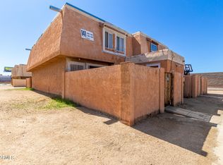 4006 S 44th Pl, Phoenix, AZ 85040