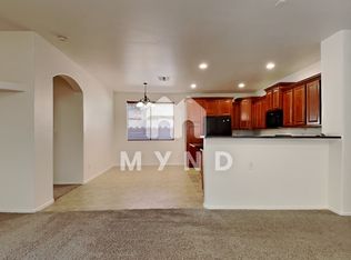 18017 W Hatcher Rd, Waddell, AZ 85355
