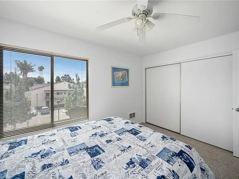 11295 Los Osos Valley Rd #23 — Photo 18
