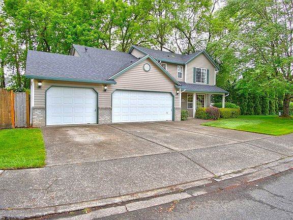 2nd image of 1512 NE 17th Ave